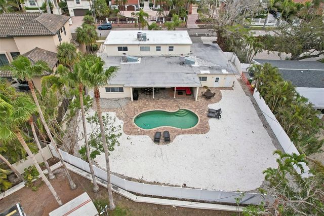 55 N WASHINGTON DRIVE, Sarasota, FL 34236