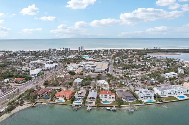 55 N WASHINGTON DRIVE, Sarasota, FL 34236