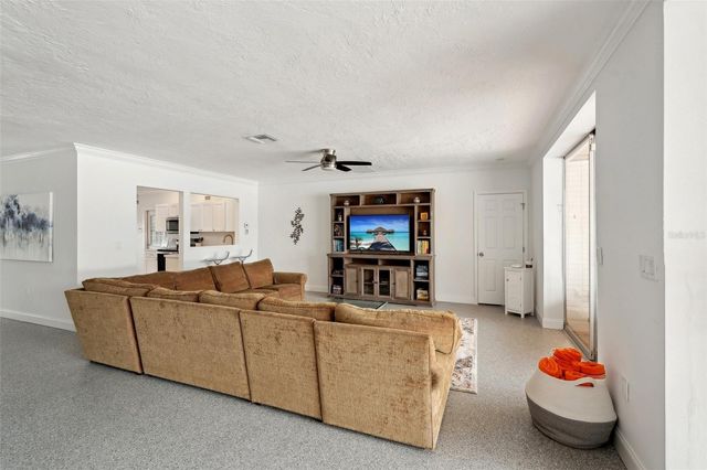 55 N WASHINGTON DRIVE, Sarasota, FL 34236