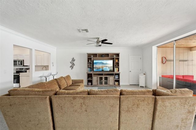 55 N WASHINGTON DRIVE, Sarasota, FL 34236