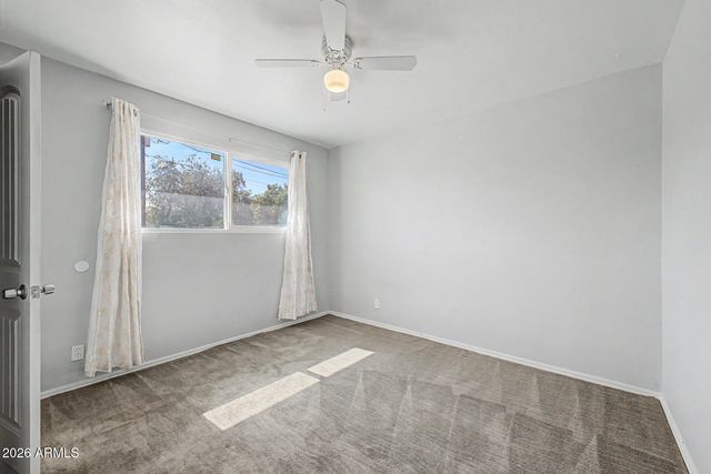 13212 N 31ST Avenue, Phoenix, AZ 85029