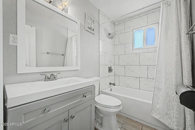 13212 N 31ST Avenue, Phoenix, AZ 85029
