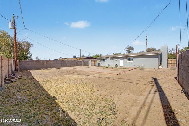 13212 N 31ST Avenue, Phoenix, AZ 85029