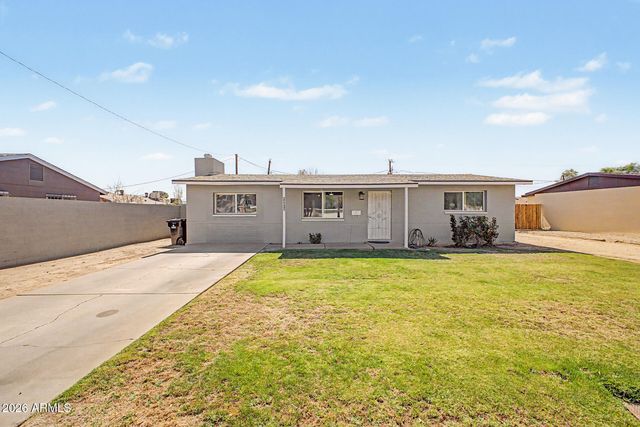 13212 N 31ST Avenue, Phoenix, AZ 85029