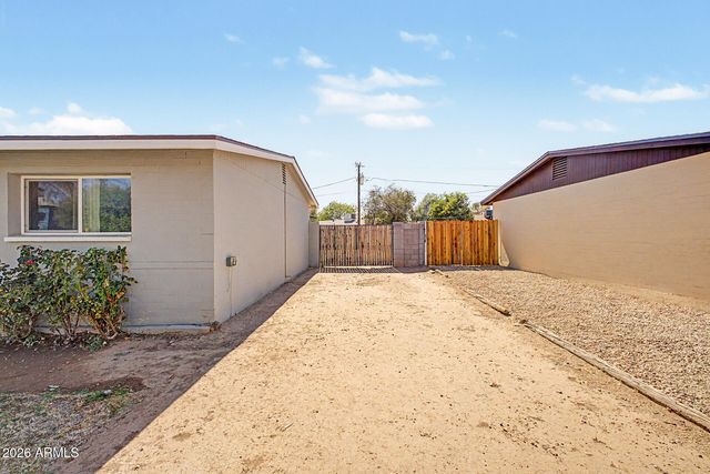 13212 N 31ST Avenue, Phoenix, AZ 85029