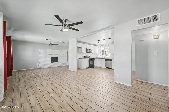 13212 N 31ST Avenue, Phoenix, AZ 85029