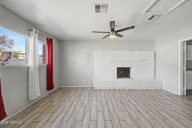13212 N 31ST Avenue, Phoenix, AZ 85029