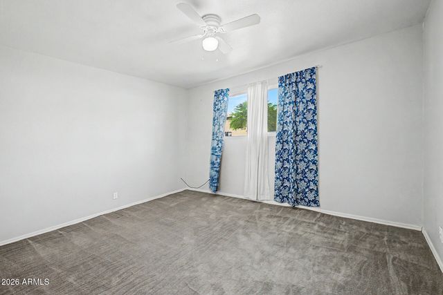 13212 N 31ST Avenue, Phoenix, AZ 85029