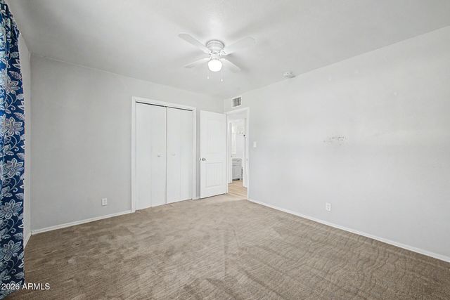 13212 N 31ST Avenue, Phoenix, AZ 85029