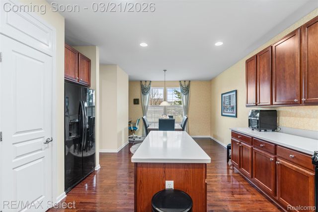 6270 Merion Lane, Grand Blanc Charter Township, MI 48439