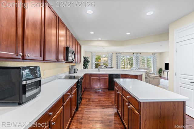 6270 Merion Lane, Grand Blanc Charter Township, MI 48439