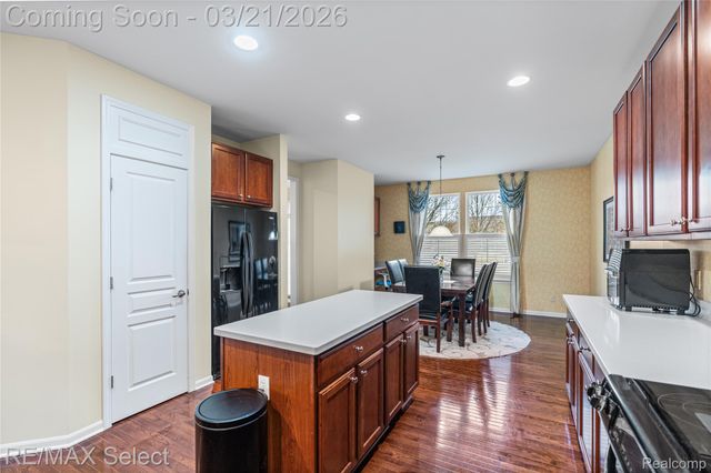 6270 Merion Lane, Grand Blanc Charter Township, MI 48439