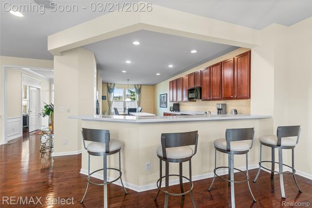 6270 Merion Lane, Grand Blanc Charter Township, MI 48439