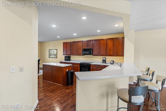 6270 Merion Lane, Grand Blanc Charter Township, MI 48439