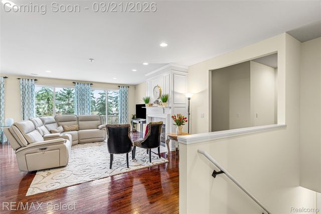 6270 Merion Lane, Grand Blanc Charter Township, MI 48439