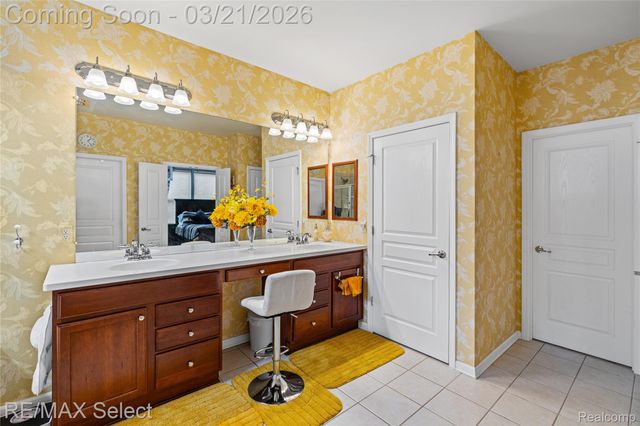 6270 Merion Lane, Grand Blanc Charter Township, MI 48439