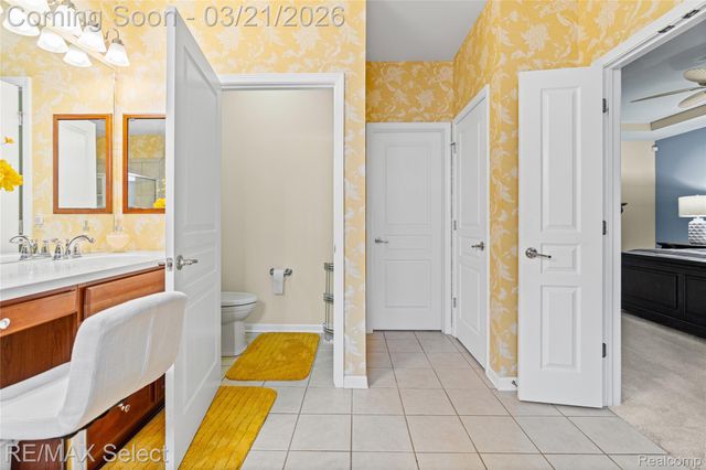 6270 Merion Lane, Grand Blanc Charter Township, MI 48439