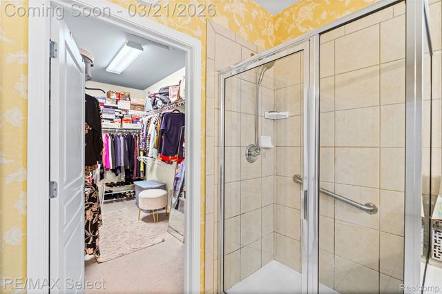 6270 Merion Lane, Grand Blanc Charter Township, MI 48439