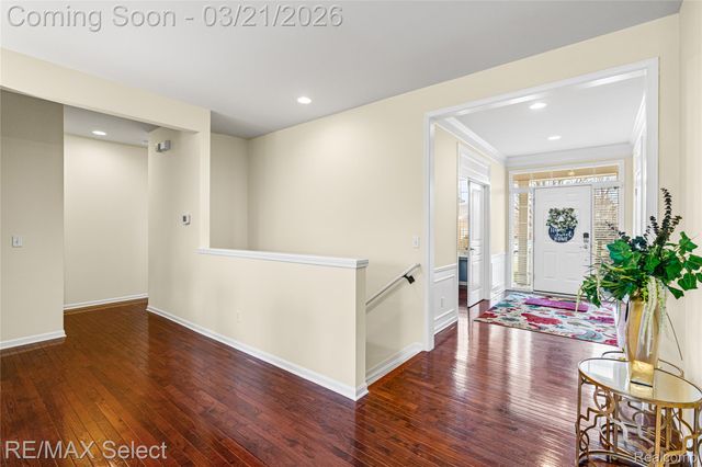 6270 Merion Lane, Grand Blanc Charter Township, MI 48439