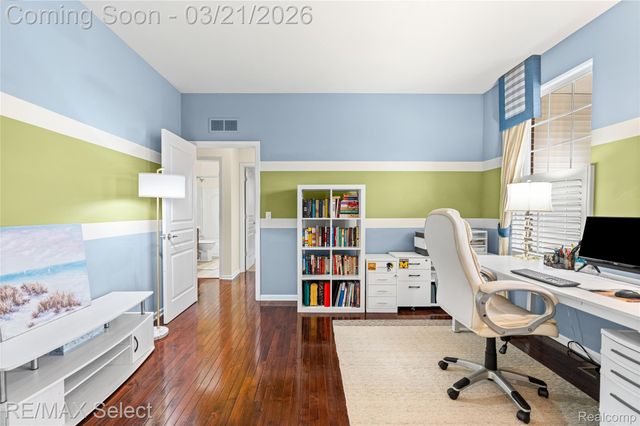 6270 Merion Lane, Grand Blanc Charter Township, MI 48439