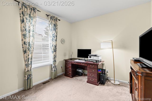 6270 Merion Lane, Grand Blanc Charter Township, MI 48439