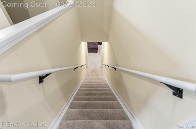 6270 Merion Lane, Grand Blanc Charter Township, MI 48439