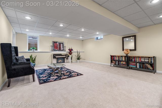 6270 Merion Lane, Grand Blanc Charter Township, MI 48439