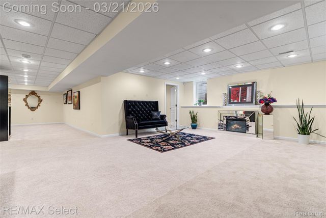 6270 Merion Lane, Grand Blanc Charter Township, MI 48439