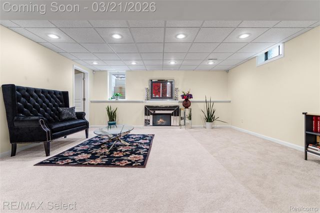 6270 Merion Lane, Grand Blanc Charter Township, MI 48439