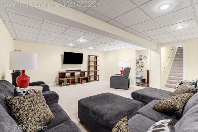 6270 Merion Lane, Grand Blanc Charter Township, MI 48439