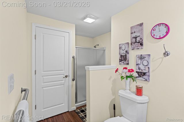 6270 Merion Lane, Grand Blanc Charter Township, MI 48439