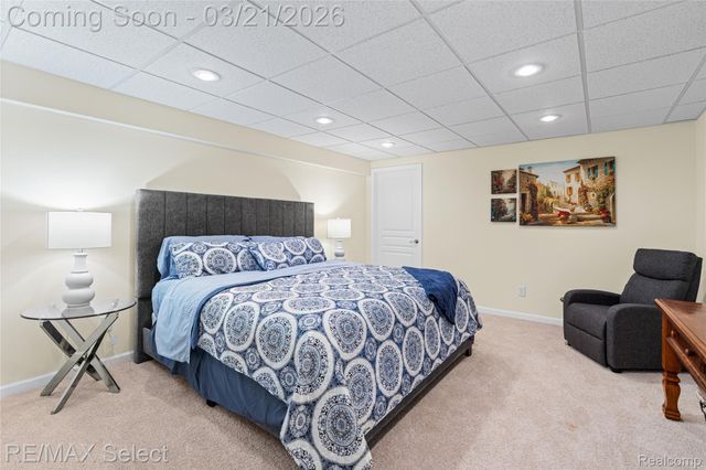 6270 Merion Lane, Grand Blanc Charter Township, MI 48439