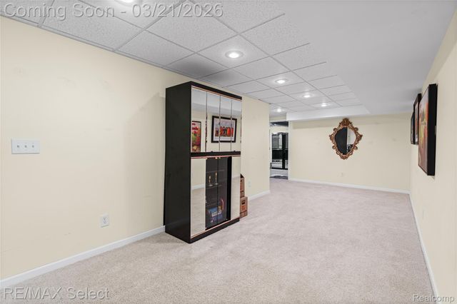 6270 Merion Lane, Grand Blanc Charter Township, MI 48439