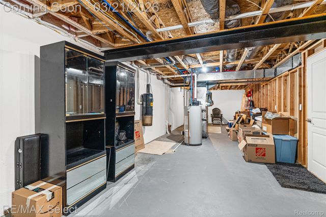 6270 Merion Lane, Grand Blanc Charter Township, MI 48439