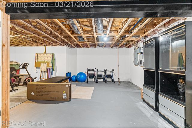 6270 Merion Lane, Grand Blanc Charter Township, MI 48439