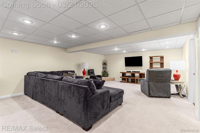 6270 Merion Lane, Grand Blanc Charter Township, MI 48439