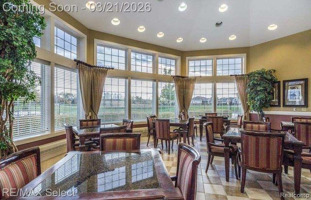 6270 Merion Lane, Grand Blanc Charter Township, MI 48439