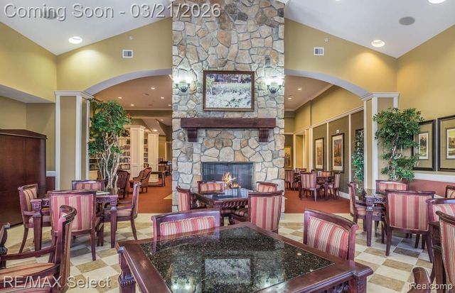 6270 Merion Lane, Grand Blanc Charter Township, MI 48439