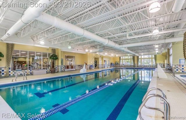 6270 Merion Lane, Grand Blanc Charter Township, MI 48439