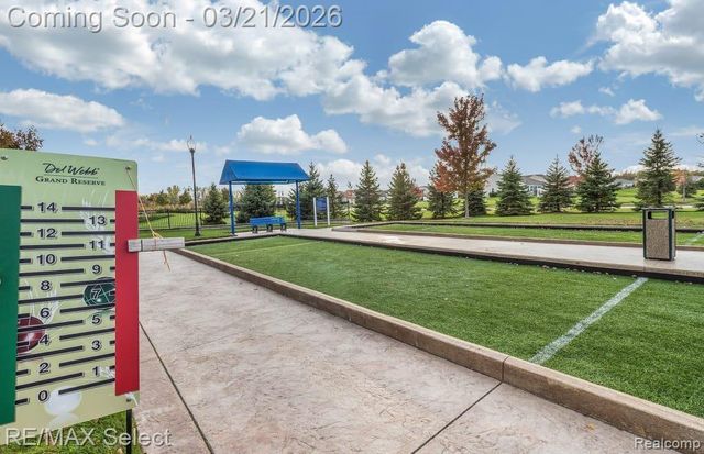 6270 Merion Lane, Grand Blanc Charter Township, MI 48439