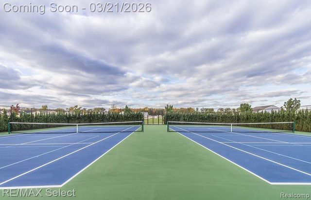 6270 Merion Lane, Grand Blanc Charter Township, MI 48439