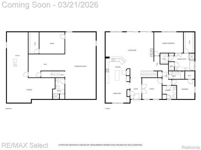 6270 Merion Lane, Grand Blanc Charter Township, MI 48439