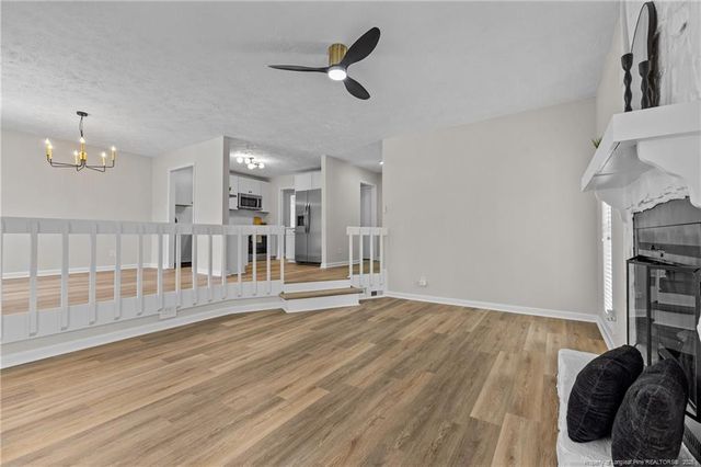 2105 Careygate Court, Fayetteville, NC 28304