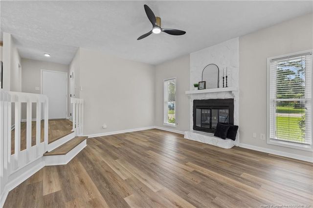 2105 Careygate Court, Fayetteville, NC 28304