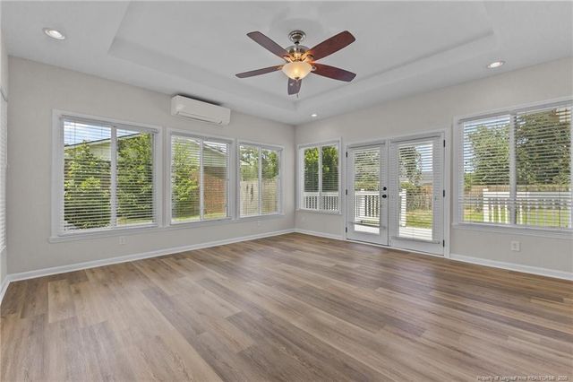 2105 Careygate Court, Fayetteville, NC 28304