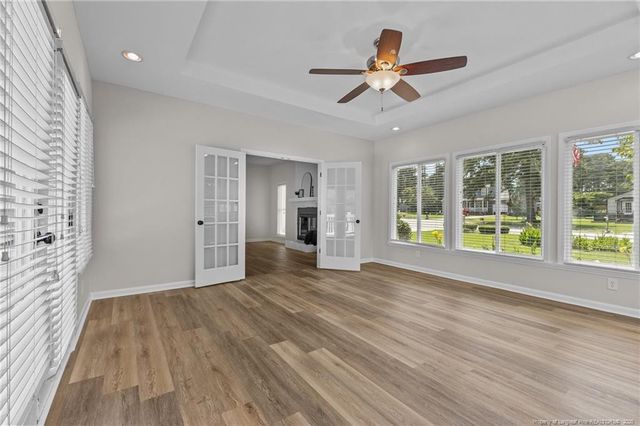 2105 Careygate Court, Fayetteville, NC 28304
