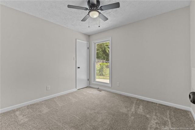 2105 Careygate Court, Fayetteville, NC 28304