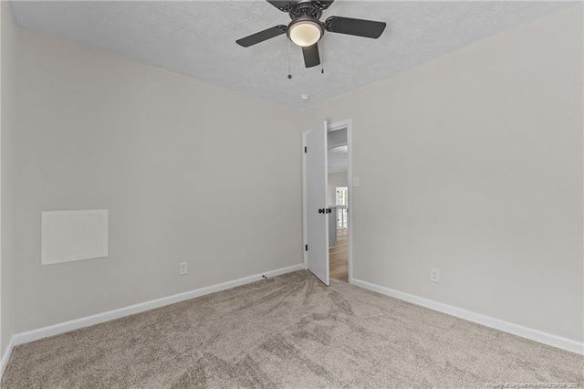 2105 Careygate Court, Fayetteville, NC 28304