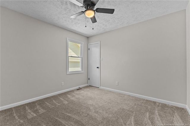 2105 Careygate Court, Fayetteville, NC 28304