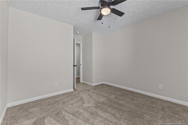 2105 Careygate Court, Fayetteville, NC 28304